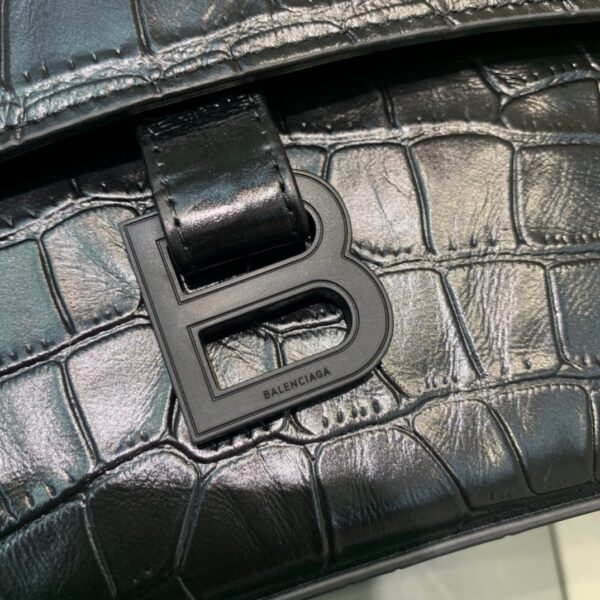 Balenciaga Hourglass