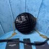 YSL Vinyle