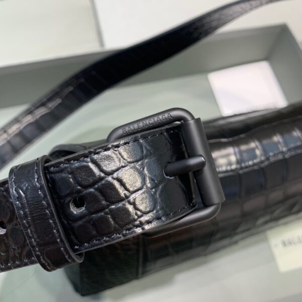 Balenciaga Hourglass