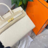 Hermes Birkin 25