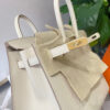 Hermes Birkin 25