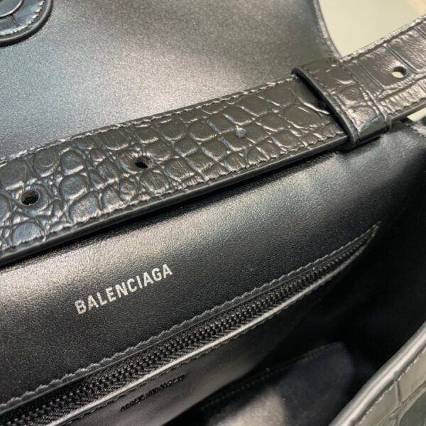 Balenciaga Hourglass