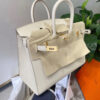 Hermes Birkin 25