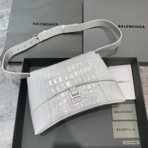 Balenciaga Hourglass