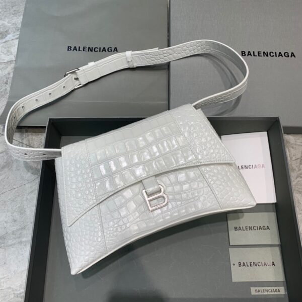 Balenciaga Hourglass