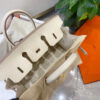 Hermes Birkin 25