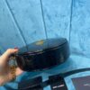 YSL Vinyle