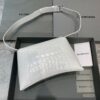 Balenciaga Hourglass