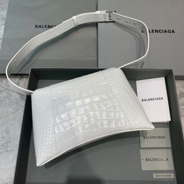 Balenciaga Hourglass