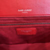 YSL Jamie