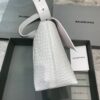 Balenciaga Hourglass