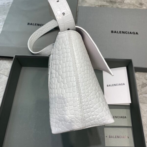 Balenciaga Hourglass