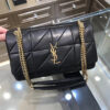 YSL Jamie