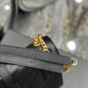YSL Envelope Bag
