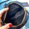 YSL Vinyle