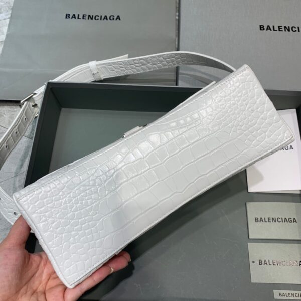 Balenciaga Hourglass