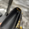 YSL Envelope Bag
