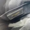 YSL Vinyle