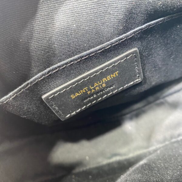 YSL Vinyle