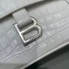 Balenciaga Hourglass