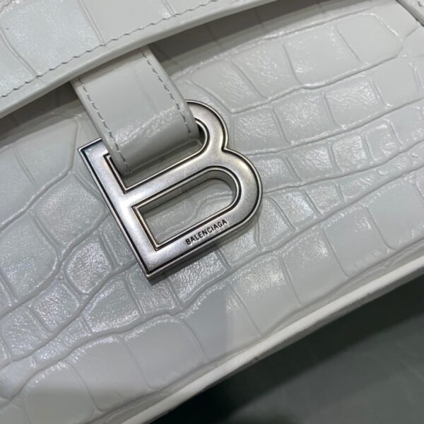 Balenciaga Hourglass