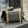 YSL Envelope Bag