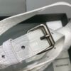 Balenciaga Hourglass