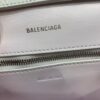Balenciaga Hourglass