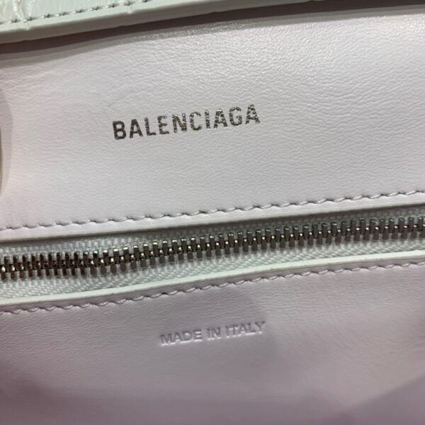 Balenciaga Hourglass