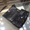 YSL Jamie