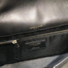 YSL Jamie