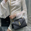 YSL Envelope Bag