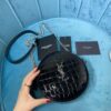 YSL Vinyle