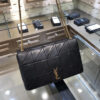 YSL Jamie