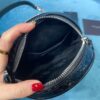 YSL Vinyle