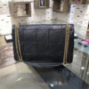 YSL Jamie