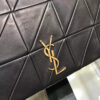 YSL Jamie