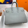 Hermes Birkin 25