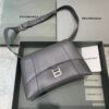 Balenciaga Hourglass