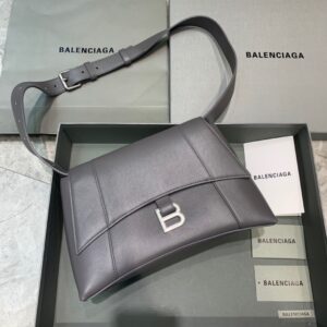 Balenciaga Hourglass