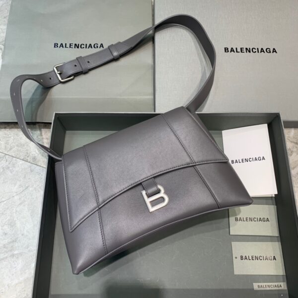 Balenciaga Hourglass