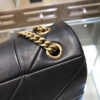 YSL Jamie