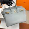 Hermes Birkin 25
