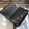 YSL Jamie