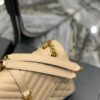 YSL Envelope Bag