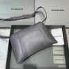Balenciaga Hourglass