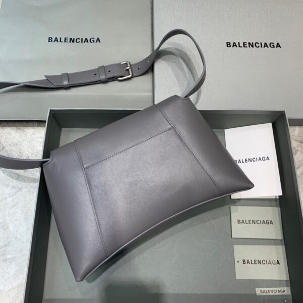 Balenciaga Hourglass