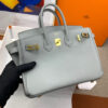 Hermes Birkin 25