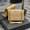 YSL Envelope Bag