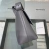Balenciaga Hourglass